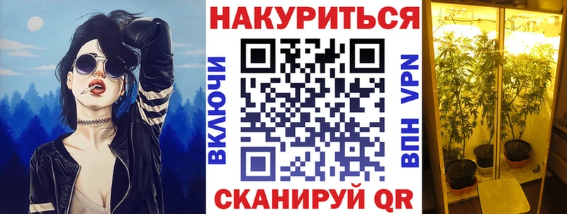 Виды наркотиков купить Надым Гашиш  Cocaine  Альфа ПВП  Каннабис  БУТИРАТ  Меф 