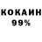 Метамфетамин пудра KhanChik