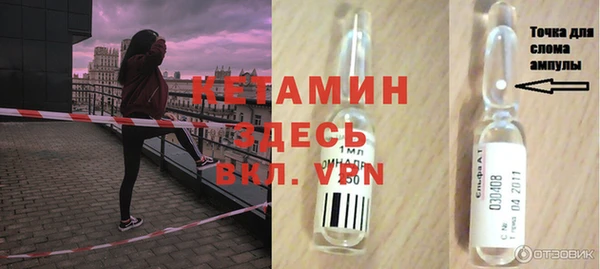 первитин Богородицк