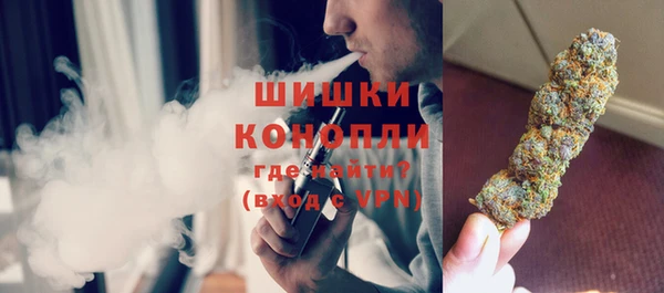 первитин Богородицк