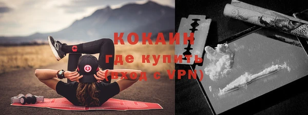 первитин Богородицк