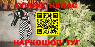 бутират Кунгур