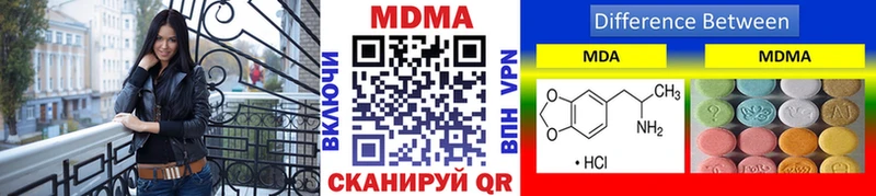 MDMA кристаллы  MEGA ONION  Надым 